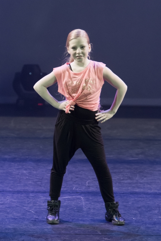 Streetdance 2E 65.jpg